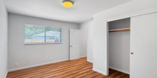 1323 Warner AVE Gallery 22