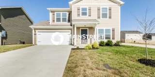 2316 Bee Hive Drive Gallery 1