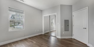 Lux at Stoughton Gallery 32