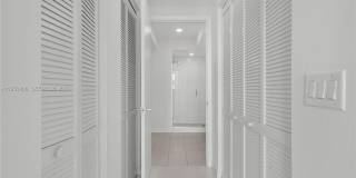 7751 NW 107th Ave Gallery 26