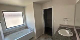 7020 34th Place Gallery 1