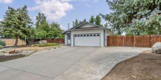 SINGLE-STORY with RV PARKING | OPEN FLOOR PLAN | HUGE BACKYARD Gallery 46