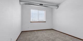 Willows South Commons Willows South Commons Gallery 36