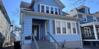 55 Parkwood Avenue unit: Lower Gallery 1