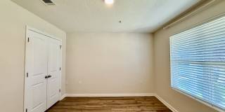 6420 Churchill Cir Gallery 14