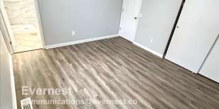 15686 Ninety-Third Avenue Gallery 14