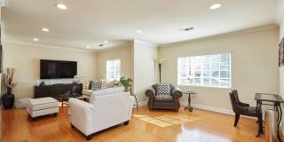 17827 Burbank Boulevard Gallery 4