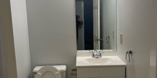 Brookstone Home Available for Pre-Leasing Gallery 11