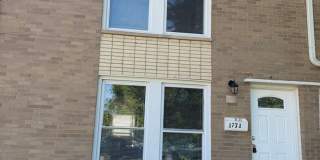 1731 Linden Gallery 1
