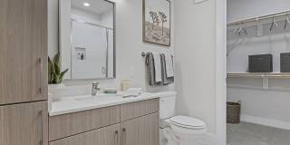 La Tierna Apartments Gallery 54