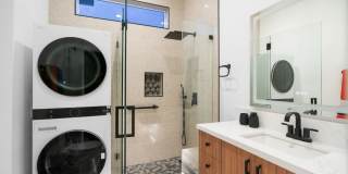 473 1/2 West Sunview Avenue Gallery 14