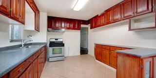 1757 Wakefield Way Gallery 10