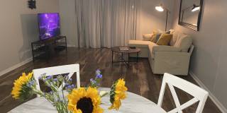 1030 Green Pine Boulevard - 1#G Gallery 5