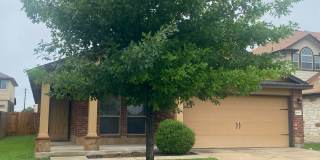 3 BEDROOM, ACADEMY ISD Gallery 1