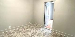 1228 Flatbush Avenue Gallery 8