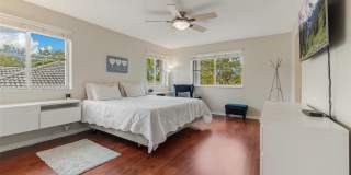 630 Vista Meadows Dr Gallery 26