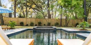 690 Pelzer Drive Gallery 87