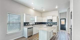 BE THE FIRST TO CALL THIS HOME! Gallery 1