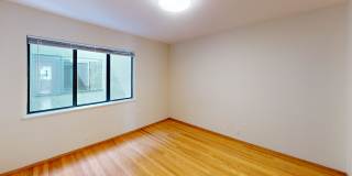 2038 Divisadero Gallery 9