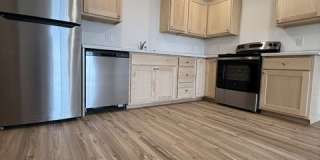 300 Treml Drive - 1 Gallery 1