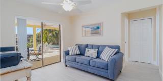 Margaritavilla Gallery 18