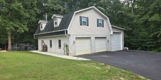 39000 TANGLEWOOD Court Gallery 1