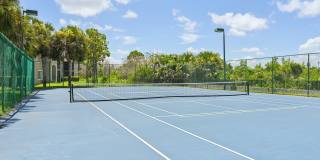 Heritage Bay Gallery 93