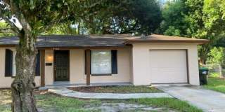 4566 Chateau Road Gallery 2