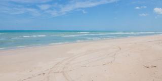 5680 Highway A1a Gallery 28