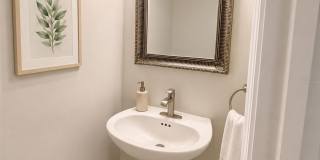 11848 BRANCH MOORING DRIVE 11848 BRANCH MOORING DRIVE Gallery 14