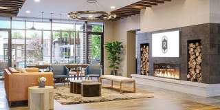 The Rowan Gallery 3