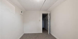 1439 Westboro Drive SW Gallery 11