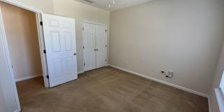 1590 CALMING WATER Drive Gallery 25