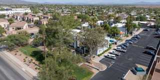 Acacia Hills Gallery 29