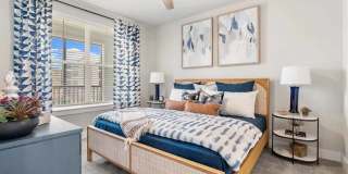 Longleaf at St. Johns Gallery 8