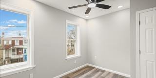 3405 PATON Avenue Gallery 23