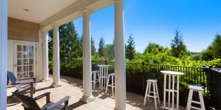 The Point at Still River Gallery 12