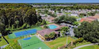 1250 SALT CLAY COURT Gallery 37