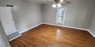 4 bed 2 bath house in Edmond, OK next to UCO campus Gallery 15
