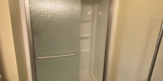 4 Bedroom/ 2 Bathroom House in Dormont Available 7/1/2026 Gallery 22