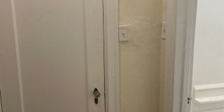 New King Edward Gallery 804