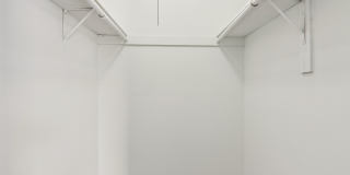 Andover Park Gallery 31