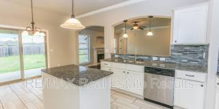 4494 W Wales Dr Gallery 12