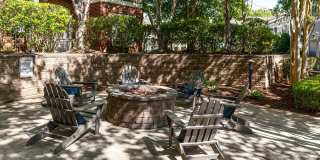 Lenox at Patterson Place Gallery 27