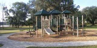 4039 Swift Way Gallery 17