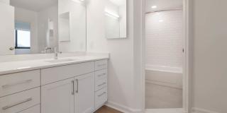 Crystal Place Gallery 45