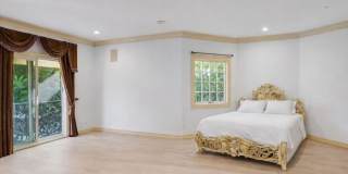 2258 Gloaming Way Gallery 11