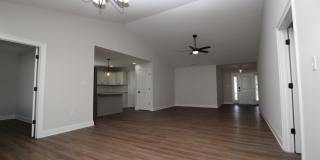 179 LANGLEY DR Gallery 4