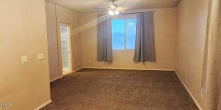 7410 W Darrel Road Gallery 8