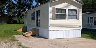 14716 E 425 North Rd - Lot 25 Gallery 1